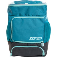 Mochila De Transición ZONE3